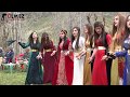 Şiyar Berwari Govend Savaş & Özlem düğünü kurdısh wedding