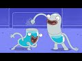 hydro and fluid flooding hd full episodes funny cartoons for children