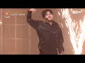 i land 직캠 아이컨택 l 다니엘 ♬flame on @part.2 세 번째 테스트 콘셉트 200911 ep.11