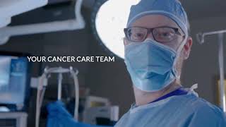 Meet Urologist Matthew Johnson, M.D.