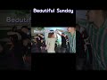 Beautiful Sunday - Daniel Boone (Cover by RyuJeongmo) Thanks for watching