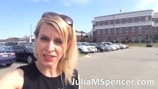 South Carolina Tax Foreclosure Info
