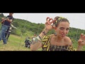 ebm earth beat movement tell the people official video 2016