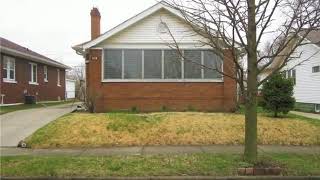 Homes for Sale - 1118 North DREXEL Avenue, Indianapolis, IN