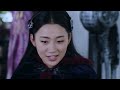 multi sub 金庸武侠 wuxia legend ep27 侠肝义胆令狐冲习得绝世武功，英雄救美任盈盈 丁禹兮