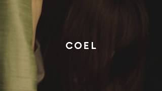 COEL