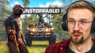 IS THIS UPDATE F2P FRIENDLY? - Last Day on Earth: Survival