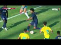 أهداف مباراة | إنبي 2-0 الإسماعيلي | الجولة الثالثة وثلاثون | الدوري المصري 2022/2021