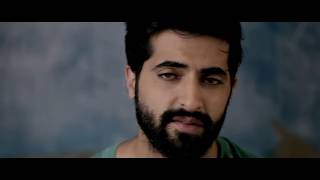 Baby Steps | Short Film | Soni Razdan, Akshay Oberoi, Paras Tomar | by Joyeeta Chatterjee