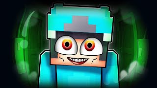 Whos at THE DOOR...?