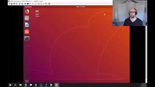 Python for DevOps: flask-by-example-part-1-project-setup part3
