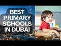 Experience Excellence: Dubai's Top Primary School Revealed