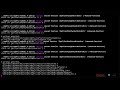 Web Developer Toolbox - Essentials for Modern Web Development : Linting JavaScript | packtpub.com