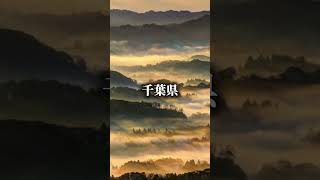 埼玉県VS千葉県こういう動画も作られていいと思う。　#比較ランキング