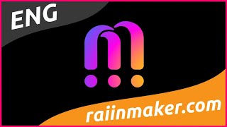 Raiinmaker - Complete the Quests \u0026 Claim your $Coiin! CryptoAdvance