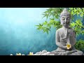 Relaxation & Meditation Music 🧘🎵 Relaxing Atmosphere [10 Hours] Stress Relief