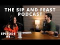 Which Kitchen Tools Are Actually Worth Buying? | The Sip and Feast Podcast #8