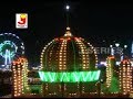 Mere Taj Ka Sandal - Ramzan Special Qawwali 2020 Baba Tajwale Ji Special - Abdul Rashid