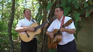 CIRILO IBAÑEZ Y SU CONJUNTO