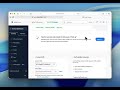How to get API Key from Twilio