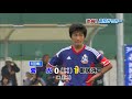 10 14 激闘！高校サッカー「愛媛県大会１回戦」