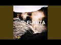 Flauta (Original mix)