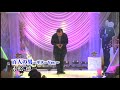 第88回　歌謡スタジオk2発表会　永松徳一　百人の男～ギターver ～