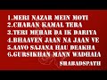 Non stop Shabad collection #radhaswami   #shabadspath #motivation #video #youtube #prayer