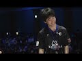 九龍 12 with篝火 wsf ミーヤー mr.ゲーム＆ウォッチ vs lv.1 トゥーンリンク スマブラ 大会 kowloon with kagaribi gnw vs toonlink