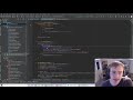 Advanced Android - Connect MediaPlayer to User Interface - Seekbar and Buttons