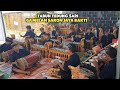 TABUH TEDUNG SARI GAMELAN SARON JAYA BAKTI PEROADADI | TERBARU LIVE DI JEROWARU || JABA OFFICIAL