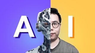 用 AI 來做 UI/UX 設計之後，我發現....