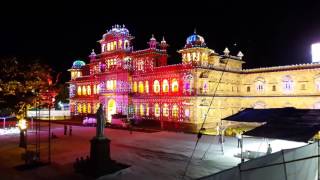 MANI MANDIR - MORBI (GUJARAT)