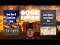 Kohan Killetz book review!