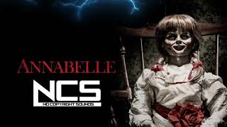 NCS Release | Annabelle's Tea Party | Niviro