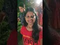 ১ বছর পর মামাবাড়ি গেলাম🏠🥳😌 minivlog ytshorts like viral bengali youtube