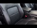 jaguar f pace 2.0 r dynamic se phev awd 4wd 5dr walk around video exterior interior