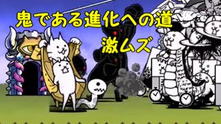 Playtube Pk Ultimate Video Sharing Website