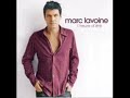 marc lavoine vogue le magazine