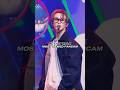 (FANCAM) NCT 127 'WALK' MOST VIEWED FANCAMS #shorts #kpop | faelip