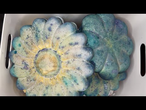 Dusty Reforms рџ рџ µрџ љ Youtube