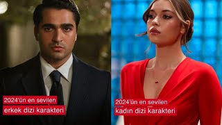 Nuove immagini da Mert Ramazan Demir e Afra Saracoğlu#afrasaraçoğlu