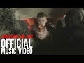 Christian Rap - Illijam - "All Work Out ft. CJ King" music video(@ChristianRapz)