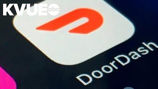 DoorDash launching new features