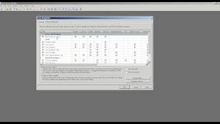 MS SQL Server Profiler Basics - 2