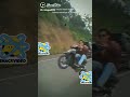 bangkit dari keterpurakan tetap semangat gasss..