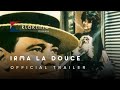 1963 Irma La Douce Official Trailer 1 MGM