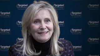 Highlighting Advantages of Radiation in Lung Cancer