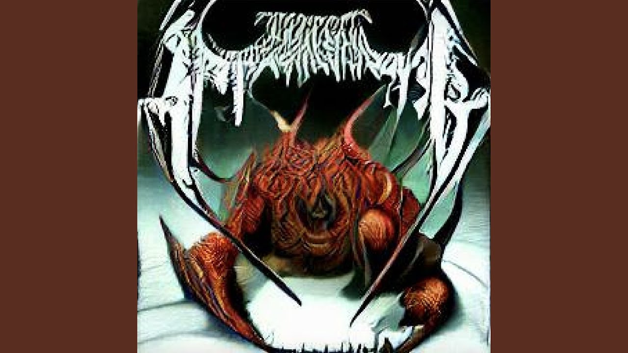 Seraphim Youtube Music