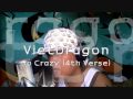 VietDragon - So Crazy